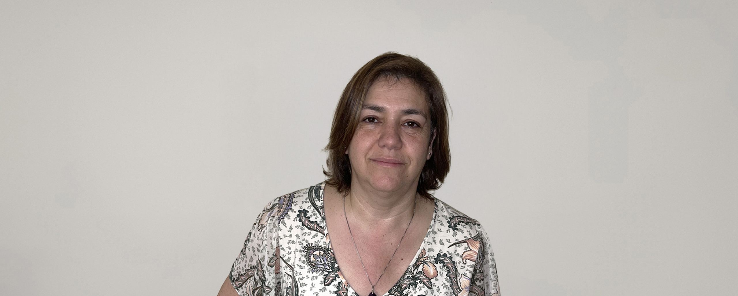 Annabel Torres Egea