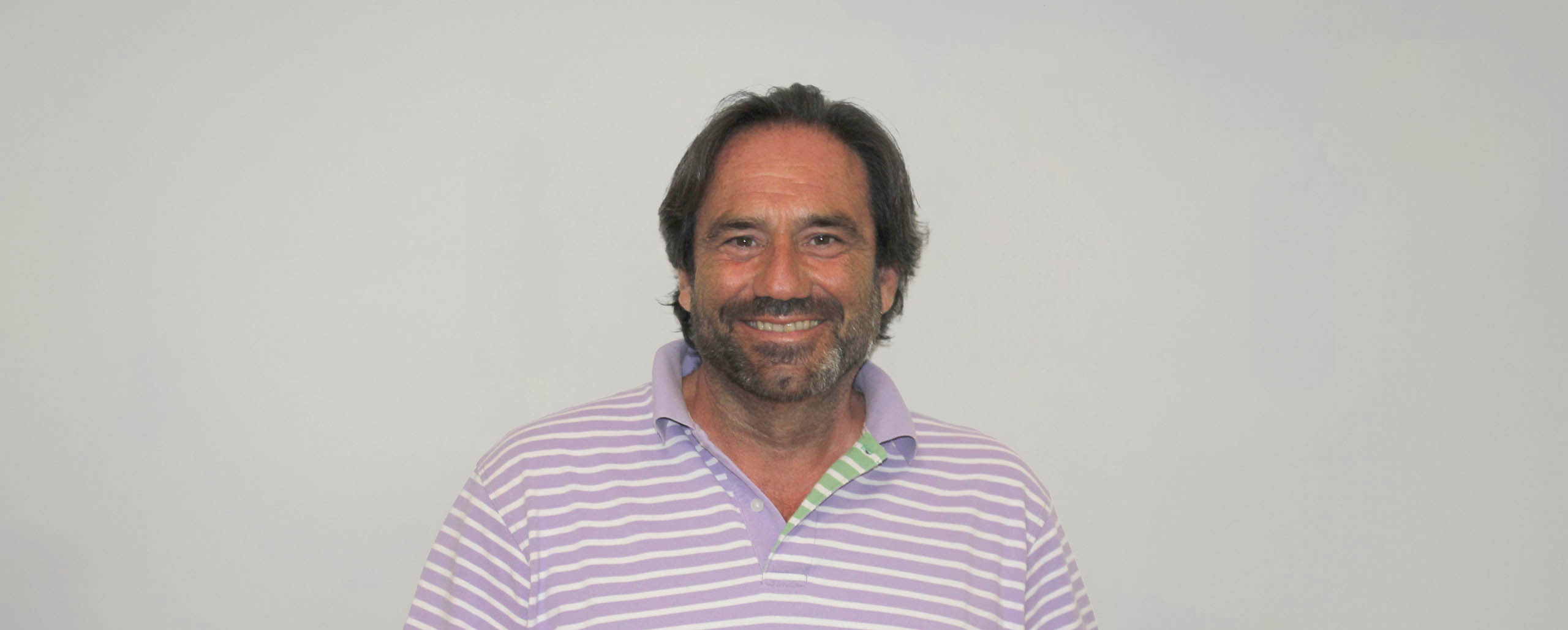 Juan José Cerdán Vivancos