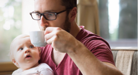 FOTO TIEMPO LIBRE ENFERMERO