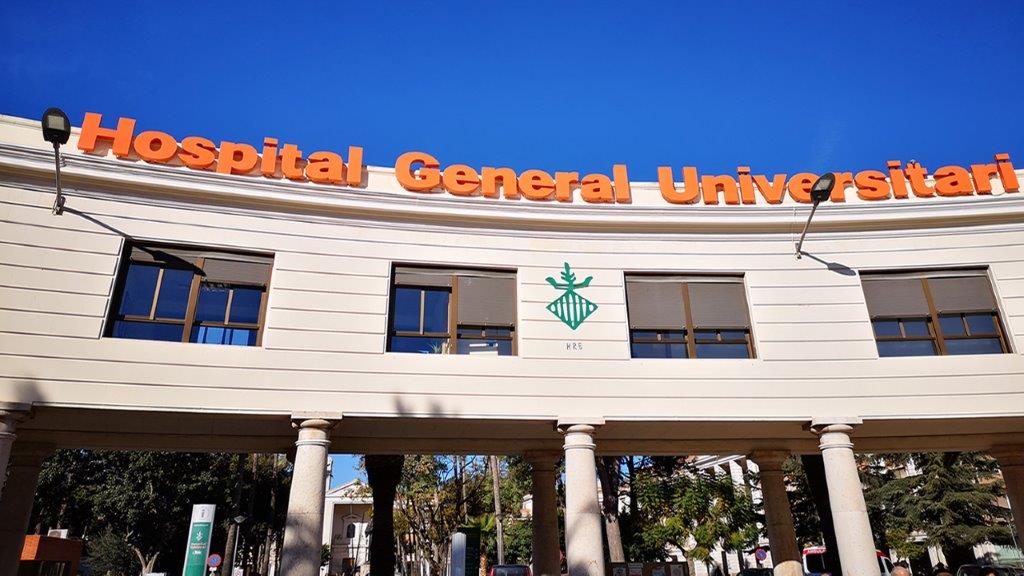 fachada h general actualizada baja