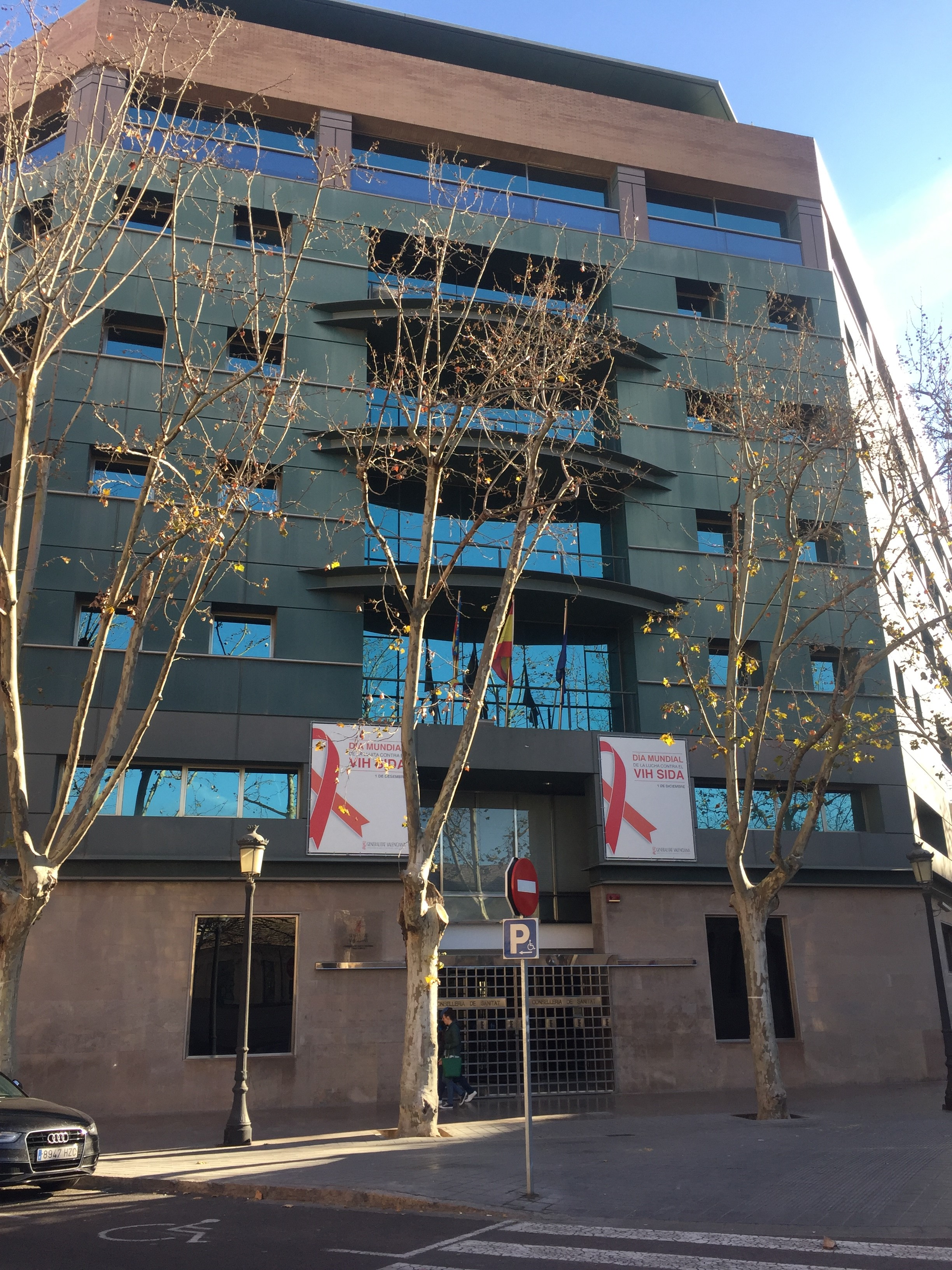 foto conselleria prueba 3