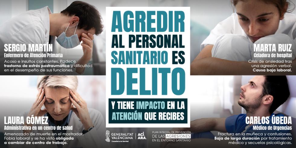 cartel
