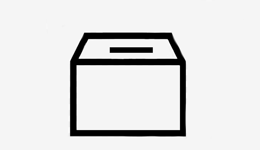 Urna electoral