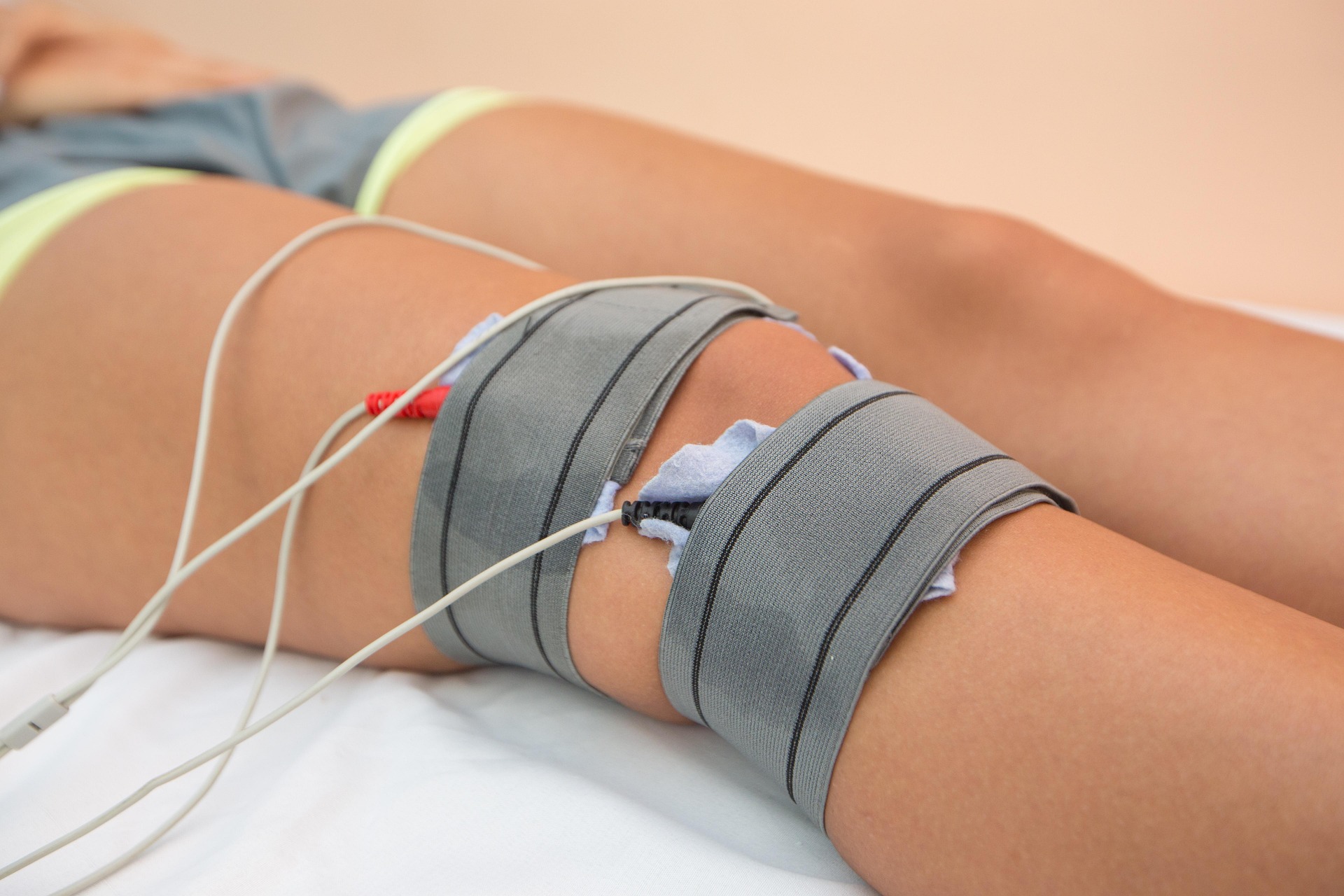 fisioterapia
