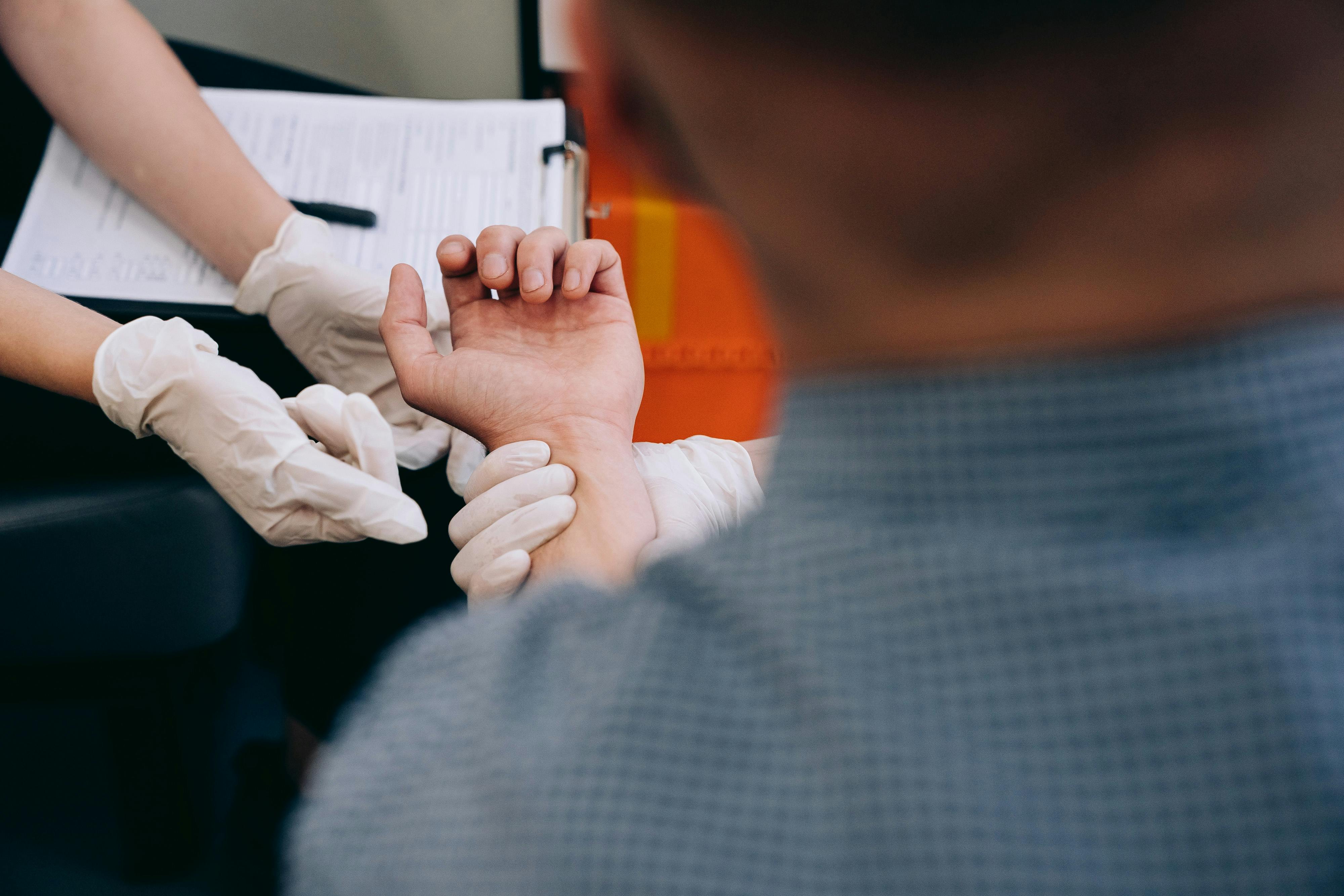 Fisioterapia