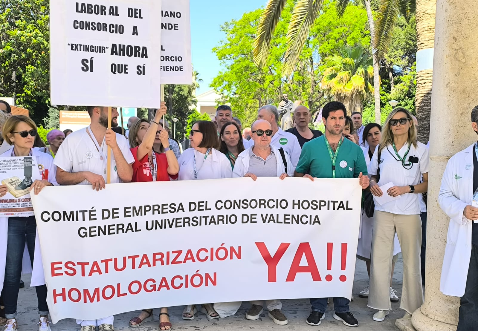 cabecera concentracion